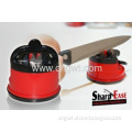 Suction Knife Sharpener As Seen On Tv 